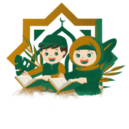 Quran for Kids