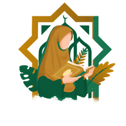 Quran Memorization