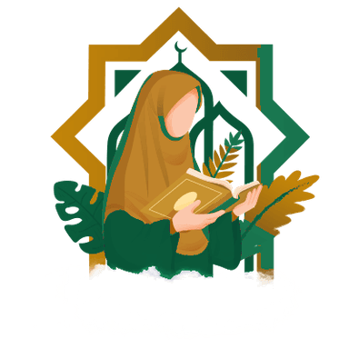 Quran Memorization