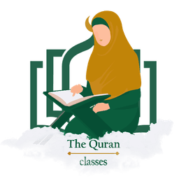 Quran Reading Basics