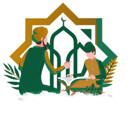 Quran Tafsir